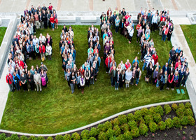 埃弗里特社区学院